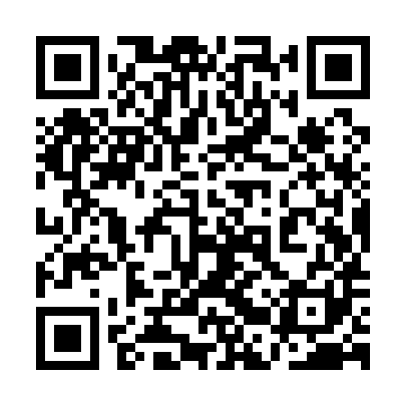 QR code for 1BYQ81