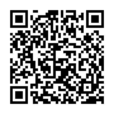 QR code for 1BYQ93