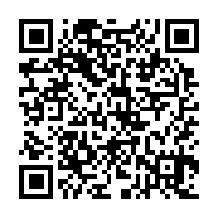 QR code for 1BYS35
