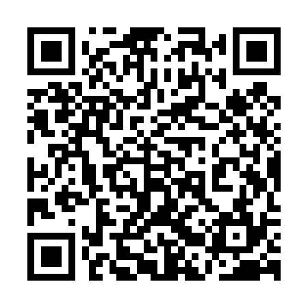 QR code for 1BYT34