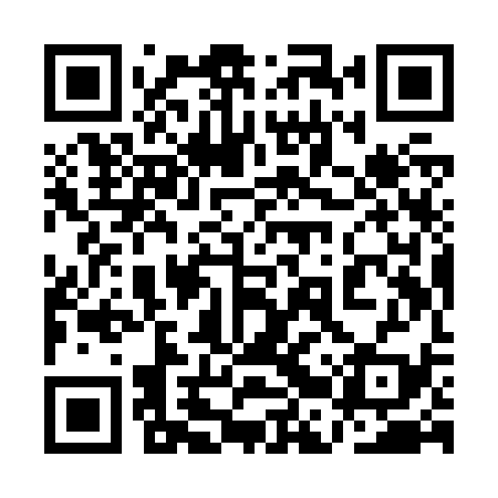 QR code for 1BYZ39