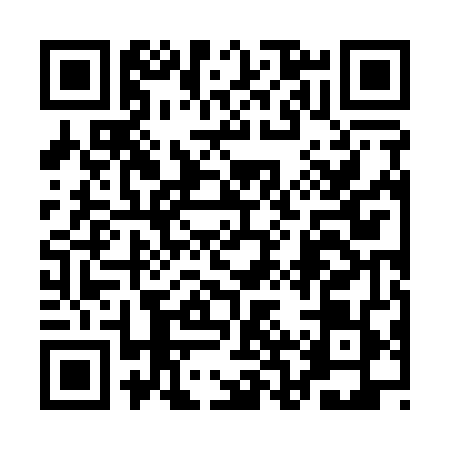 QR code for 1BZ1495