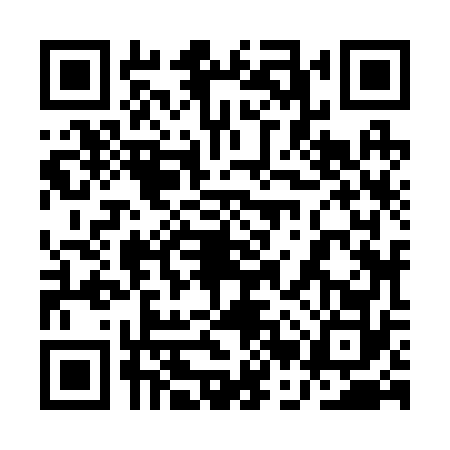 QR code for 1BZ2728