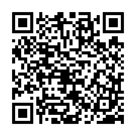 QR code for 1BZ6438