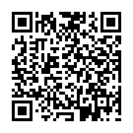 QR code for 1BZ6616