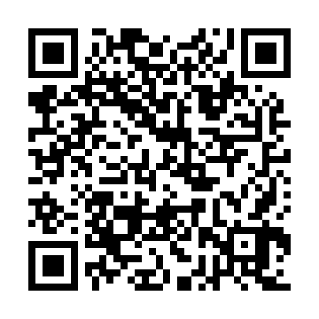 QR code for 1BZM62
