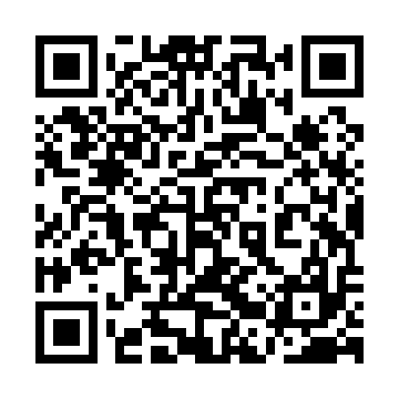 QR code for 1BZQ17