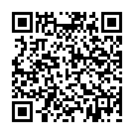 QR code for 1BZR22