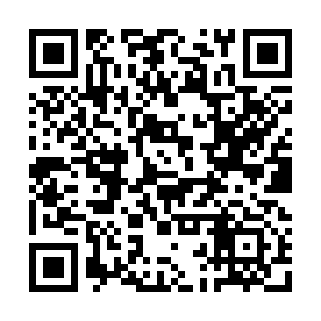 QR code for 1BZS13