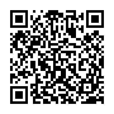 QR code for 1BZT57