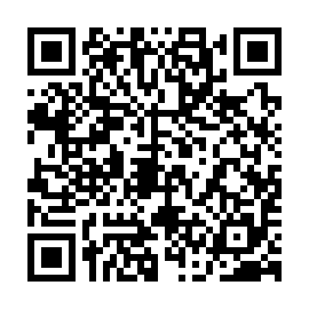 QR code for 1CA3953