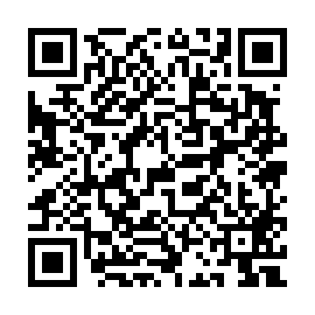 QR code for 1CA4897
