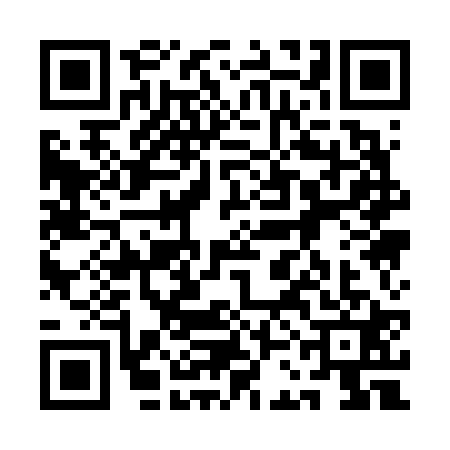 QR code for 1CA6219