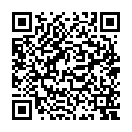QR code for 1CA6414