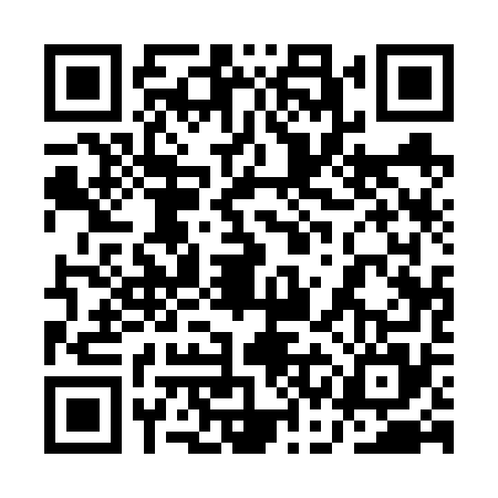 QR code for 1CA6751
