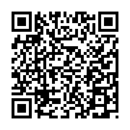 QR code for 1CA6885