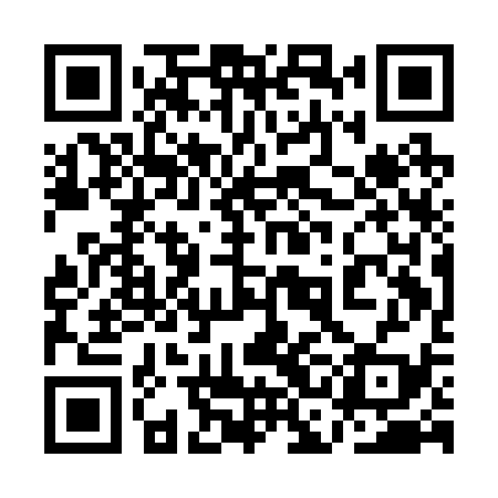 QR code for 1CAB39