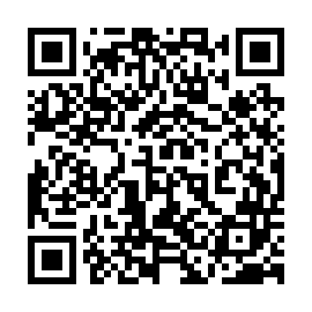 QR code for 1CAB42