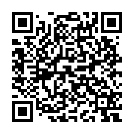 QR code for 1CAG24
