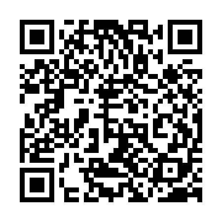 QR code for 1CAJ58