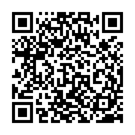 QR code for 1CAM41
