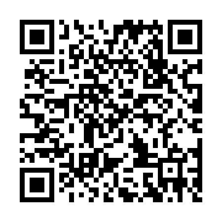 QR code for 1CAM45