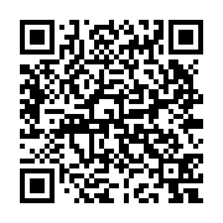 QR code for 1CAZ31
