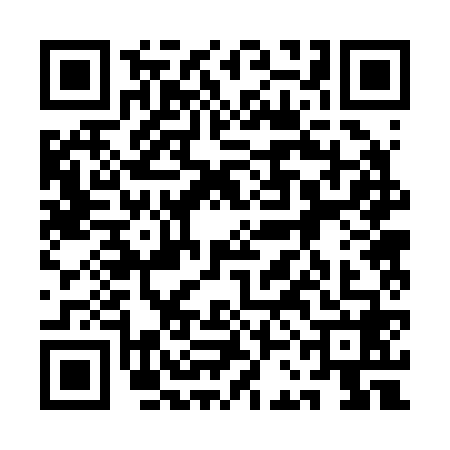 QR code for 1CB2688