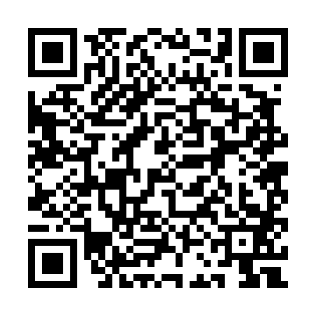 QR code for 1CB4838
