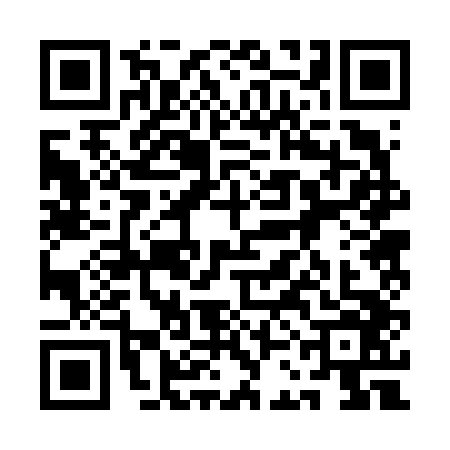 QR code for 1CB6463