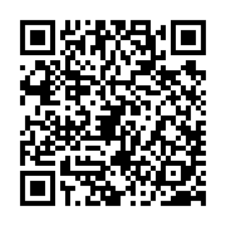 QR code for 1CB6893