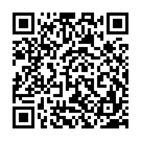 QR code for 1CBK36