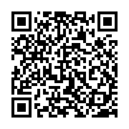 QR code for 1CBK99
