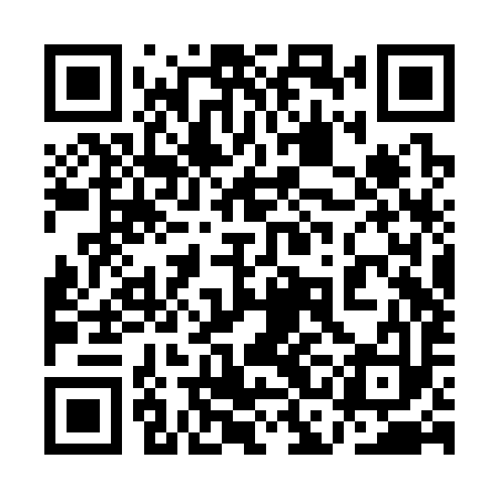 QR code for 1CBS93