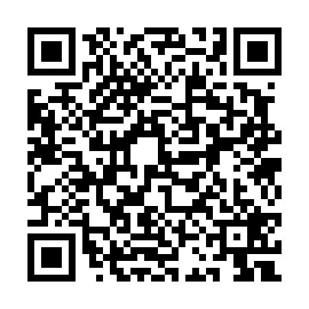 QR code for 1CC4291