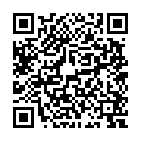 QR code for 1CC4427