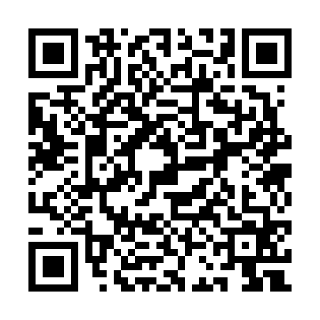 QR code for 1CC6644