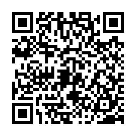 QR code for 1CC7749