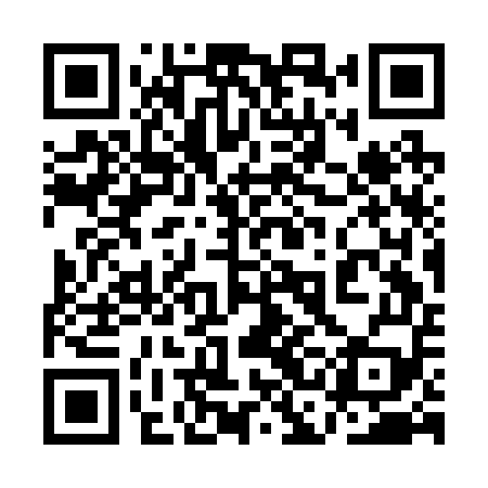 QR code for 1CCB59