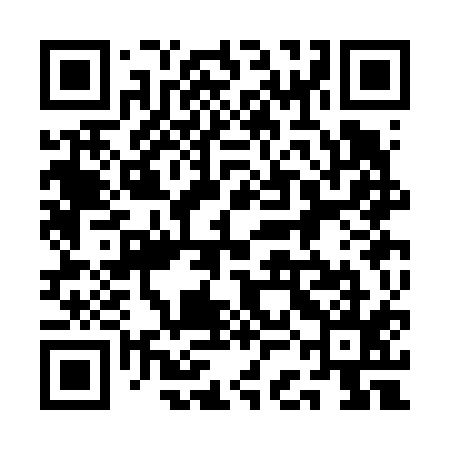 QR code for 1CCF15