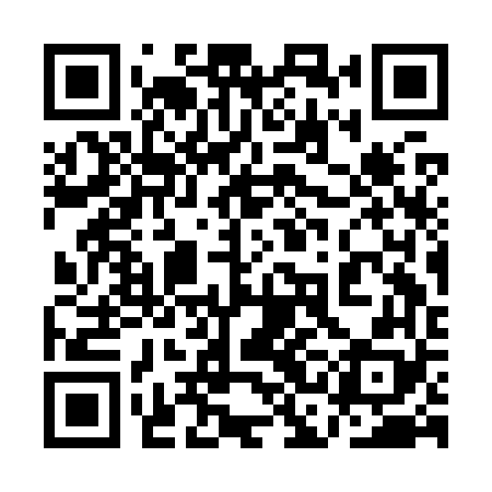 QR code for 1CCK68