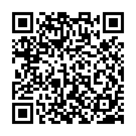 QR code for 1CCL15