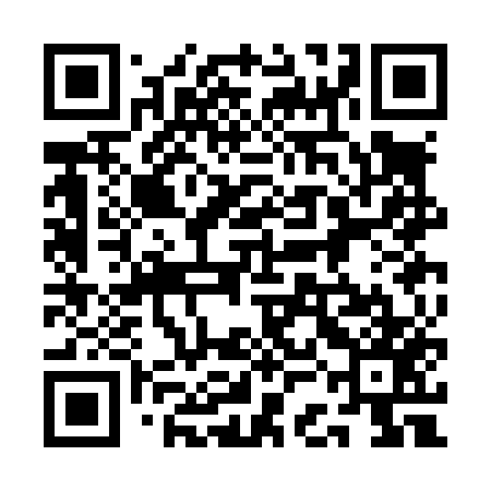 QR code for 1CCL57