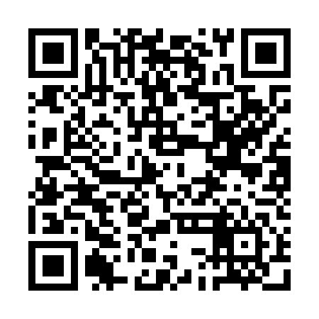QR code for 1CCO46