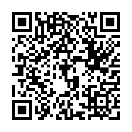 QR code for 1CD3692