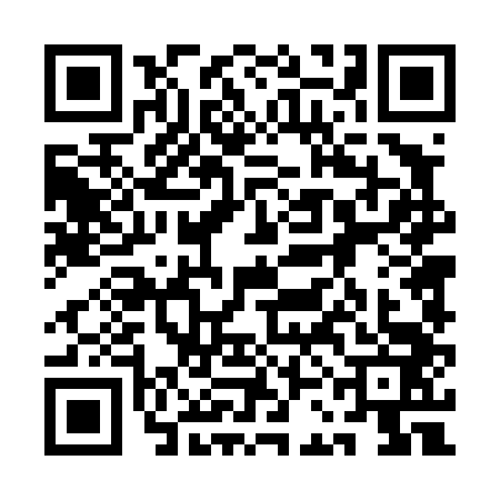 QR code for 1CD4432