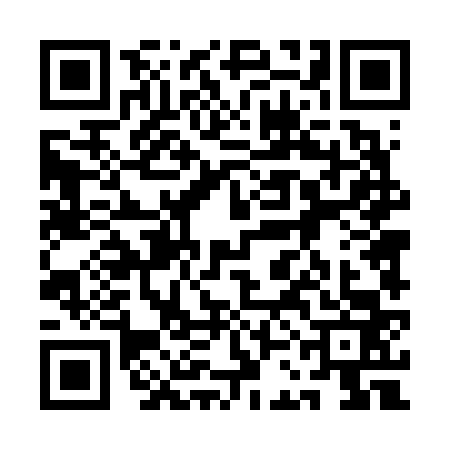 QR code for 1CD6639