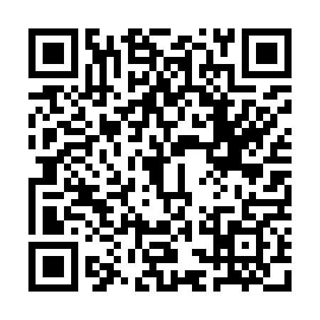 QR code for 1CD9699