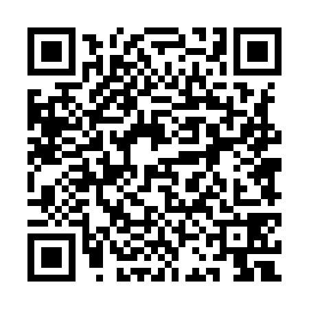 QR code for 1CD9781