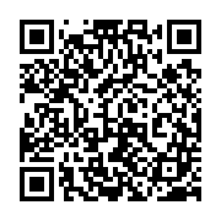 QR code for 1CDG43
